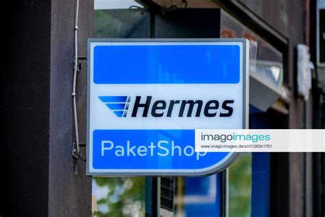 hermes parcel shop weserpitze|Hermes parcels for sale.